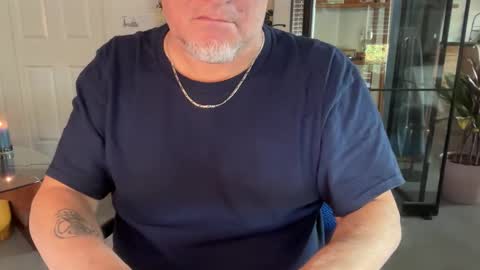 Snapshot of fnkywht60smthng_ chatting on 02-20-26, 07:03 fnkywht60smthng_ online show from 02-20-26, 07:03