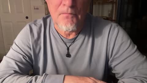 Snapshot of fnkywht60smthng_ chatting on 02-22-26, 07:40 fnkywht60smthng_ online show from 02-22-26, 07:40