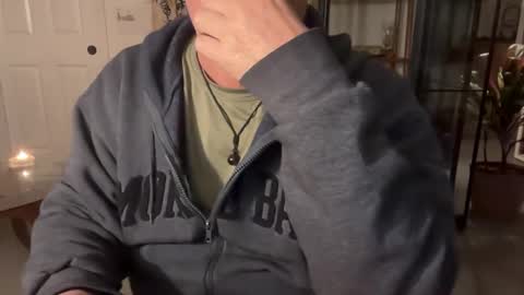 Snapshot of fnkywht60smthng_ chatting on 02-24-26, 05:05 fnkywht60smthng_ online show from 02-24-26, 05:05