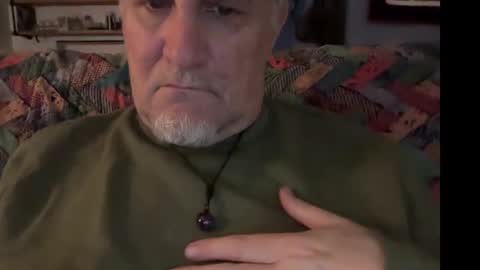 Snapshot of fnkywht60smthng_ chatting on 02-25-26, 06:23 fnkywht60smthng_ online show from 02-25-26, 06:23