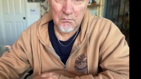 Snapshot of fnkywht60smthng_ chatting on 02-27-26, 07:03 fnkywht60smthng_ online show from 02-27-26, 07:03