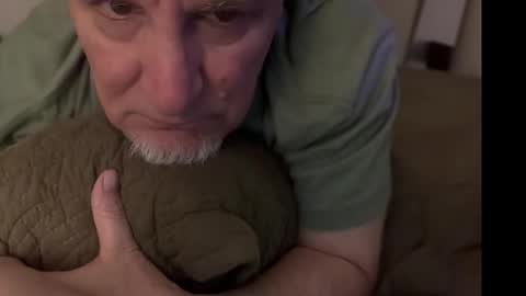 Snapshot of fnkywht60smthng_ chatting on 03-01-26, 07:32 fnkywht60smthng_ online show from 03-01-26, 07:32