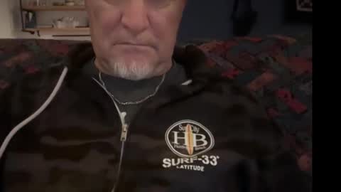 Snapshot of fnkywht60smthng_ chatting on 03-02-26, 07:09 fnkywht60smthng_ online show from 03-02-26, 07:09