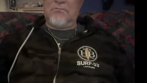 Snapshot of fnkywht60smthng_ chatting on 03-02-26, 07:15 fnkywht60smthng_ online show from 03-02-26, 07:15