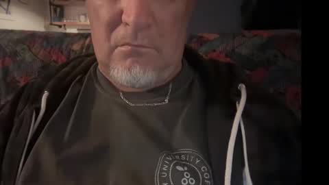 Snapshot of fnkywht60smthng_ chatting on 03-03-26, 04:18 fnkywht60smthng_ online show from 03-03-26, 04:18