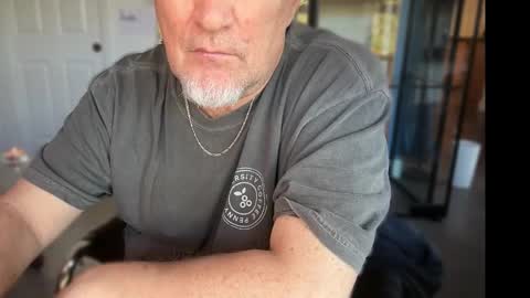 Snapshot of fnkywht60smthng_ chatting on 03-03-26, 06:58 fnkywht60smthng_ online show from 03-03-26, 06:58