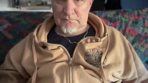 Snapshot of fnkywht60smthng_ chatting on 03-06-26, 05:53 fnkywht60smthng_ online show from 03-06-26, 05:53