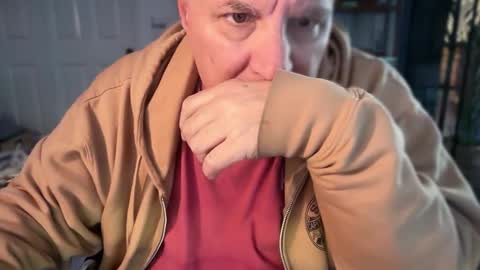 Snapshot of fnkywht60smthng_ chatting on 03-07-26, 04:15 fnkywht60smthng_ online show from 03-07-26, 04:15