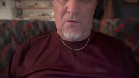 Snapshot of fnkywht60smthng_ chatting on 03-09-26, 06:06 fnkywht60smthng_ online show from 03-09-26, 06:06