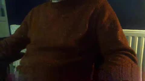 fns2011 online show from 01-02-25, 10:26