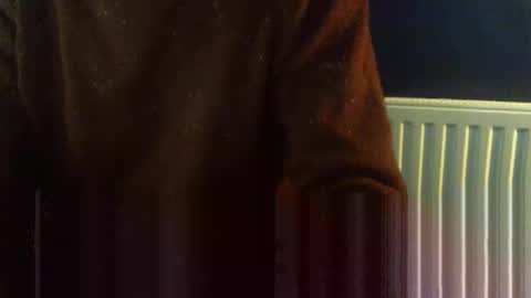 Snapshot of fns2011 chatting on 01-02-25, 01:30 fns2011 online show from 01-02-25, 01:30