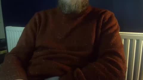 fns2011 online show from 01-02-25, 04:35