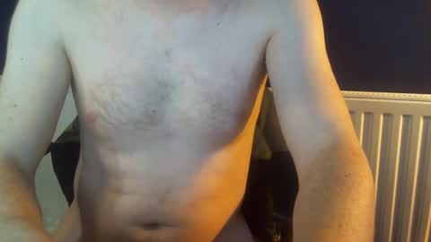 fns2011 online show from 01-06-25, 01:41