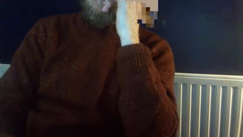 fns2011 online show from 01-09-25, 09:37