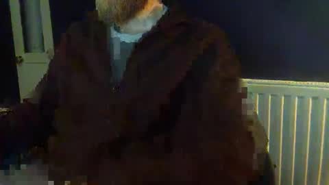 Snapshot of fns2011 chatting on 01-21-25, 12:50 fns2011 online show from 01-21-25, 12:50