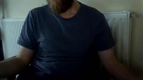 Snapshot of fns2011 chatting on 09-11-25, 01:44 fns2011 online show from 09-11-25, 01:44