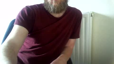 fns2011 online show from 09-15-25, 01:00