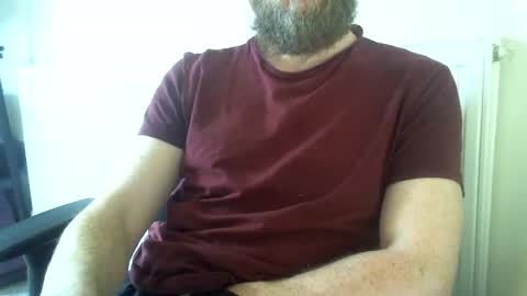 Snapshot of fns2011 chatting on 09-25-25, 12:53 fns2011 online show from 09-25-25, 12:53