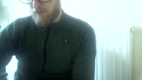 fns2011 online show from 11-10-25, 09:19