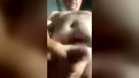 fockwithme5 online show from 07-31-26, 06:24