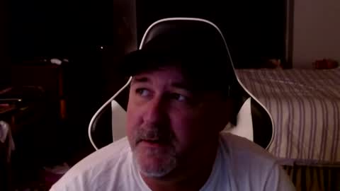 Snapshot of focohollywood chatting on 01-27-25, 08:51 Jack online show from 01-27-25, 08:51