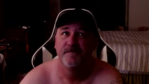 Snapshot of focohollywood chatting on 01-27-25, 11:54 Jack online show from 01-27-25, 11:54