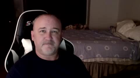 Snapshot of focohollywood chatting on 02-10-25, 10:09 Jack online show from 02-10-25, 10:09