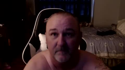 Snapshot of focohollywood chatting on 02-10-25, 01:11 Jack online show from 02-10-25, 01:11
