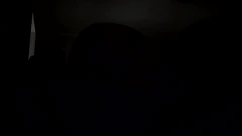 Snapshot of focohollywood chatting on 04-19-26, 11:42 Jack online show from 04-19-26, 11:42