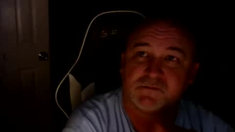 Snapshot of focohollywood chatting on 05-24-26, 05:56 Jack online show from 05-24-26, 05:56