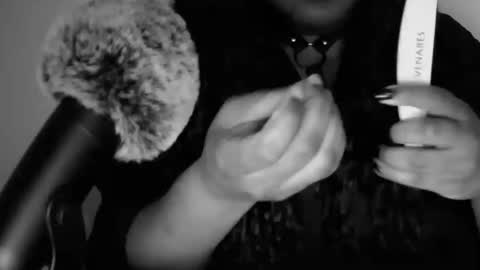 Focus online show from 04-23-26, 01:29