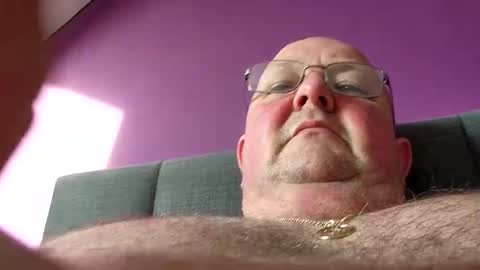 focusfuker online show from 11-26-25, 01:01