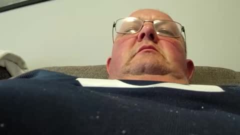 focusfuker online show from 05-06-26, 01:27