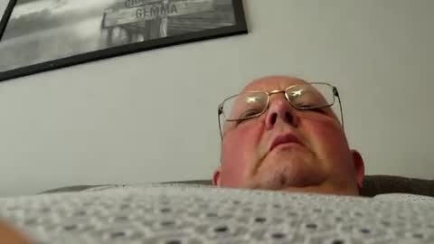 focusfuker online show from 06-27-26, 11:59