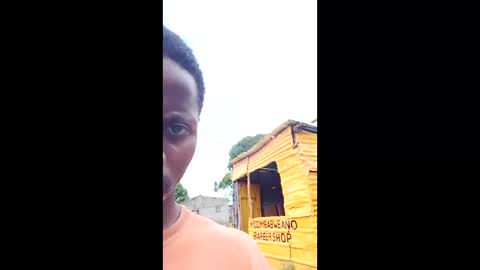 Snapshot of fodagostostrav chatting on 04-11-26, 11:03 fodagostostrav online show from 04-11-26, 11:03