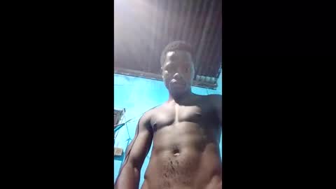 Snapshot of fodagostostrav chatting on 04-14-26, 02:39 fodagostostrav online show from 04-14-26, 02:39