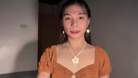 Foe online show from 04-24-26, 11:01