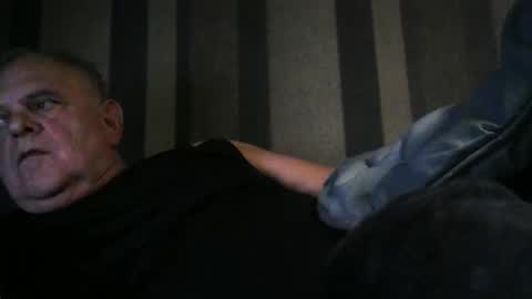 fofodi online show from 11-16-25, 08:58