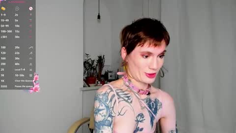 Snapshot of fog_foggy_love chatting on 11-30-25, 08:57 fog_foggy_love online show from 11-30-25, 08:57