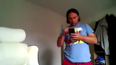 foxalwaysexcited online show from 09-13-25, 12:49