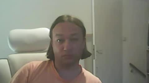 foxalwaysexcited online show from 09-21-25, 05:14