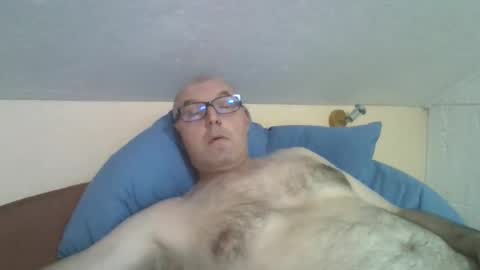 Fojtik online show from 09-14-25, 07:57