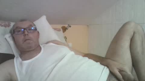 Fojtik online show from 11-19-25, 08:42