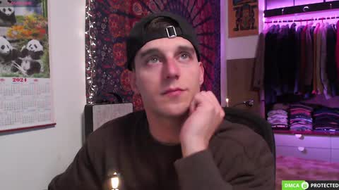 Folleti online show from 01-11-25, 12:12