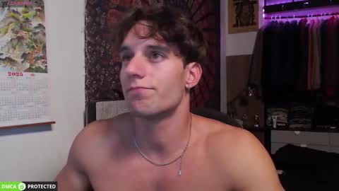 Folleti online show from 09-12-25, 08:42