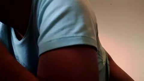 follonwx16xd online show from 09-15-25, 09:15