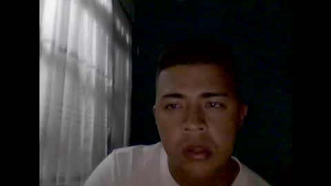 follonwx16xd online show from 11-17-25, 05:02