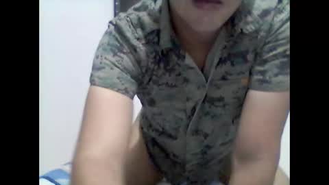 follonwx16xd online show from 02-16-26, 04:19