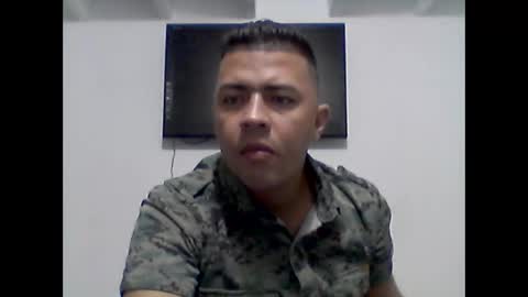 follonwx16xd online show from 02-18-26, 03:46