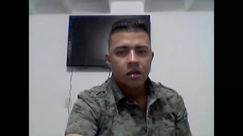 follonwx16xd online show from 02-20-26, 05:04